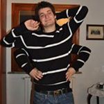 Profile Picture of Davide Di Noto (@dinotodavide) on Instagram