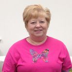 Profile Picture of Darla Matthews (@darla.matthews.9) on Facebook