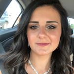 Profile Picture of Carla Khoury (@carla.khoury94) on Instagram