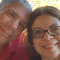 Profile Picture of Roberta J. Leon (@roberta-j-leon) on Quora