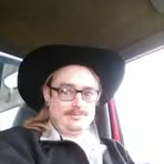 Profile Picture of Joseph Michael Dirt'e (@michael.infield) on Facebook