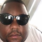 Profile Picture of Kareem Porter (@kareem.porter) on Instagram