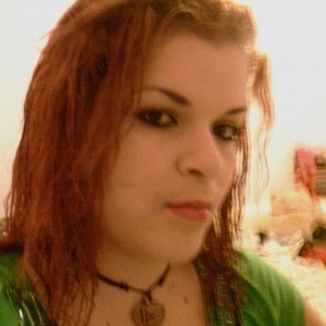 Profile Picture of Eiret Chacon (@372719780) on Myspace