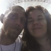 Profile Picture of Shawn Thompson (@shawnthompson2360) on Youtube