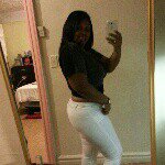 Rosa Ozuna - Instagram Profile Picture of Rosa Ozuna (@rosa.ozuna1) on Instagram