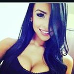jasmine castañeda - Instagram Profile Picture of jasmine castañeda (@jasminecastaneda255) on Instagram
