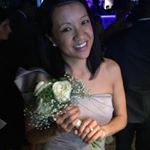 Profile Picture of Sophia Lee-keow (@sophialeekeow) on Instagram