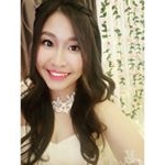 Profile Photo of Hsueh Li TEh (@hsuehli) on Instagram