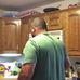 Profile Picture of George Caccioppo (@george.caccioppo.3) on Facebook