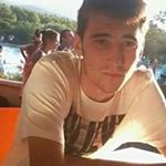 Profile Picture of Benjamin Alfaro (@ben66130) on Instagram