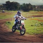 Profile Picture of james accardi (@accjames) on Instagram