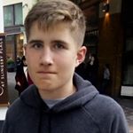 Profile Picture of Theo Bradley Bevan (@theo_bradley_bevan_) on Instagram