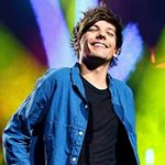 Profile Picture of WARNING! Hardcore Larry acc.🌈 (@1d.with.zayn) on Instagram