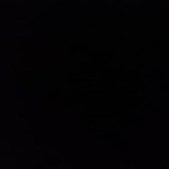 Profile Picture of kimmckibben975 (@kimmckibben975) on Tiktok