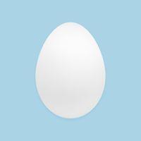 Profile Picture of Derek Jessen (@d15141f5dfc7429) on Twitter