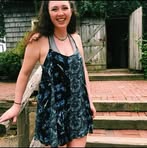 Profile Picture of Tiffani Pennelope (@Tiffani-Pennelope) on Facebook