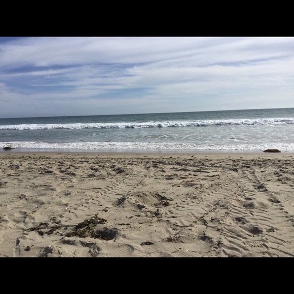 Amir Khalil - Poshmark Profile Picture of Amir Khalil (@zenamir) on Poshmark