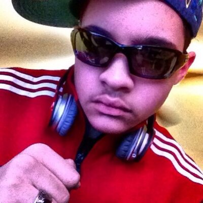Profile Picture of Kenneth Waite (@kenneth_waite) on Twitter