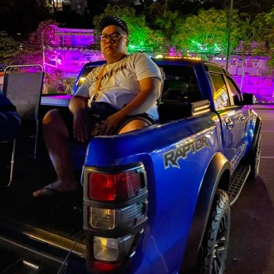 Profile Picture of DuyLinh Nguyen (@DuyLinh13682108) on Twitter