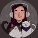 Profile Picture of Andrew Cantu (@andrewwwcantu) on Pinterest
