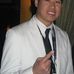 Profile Picture of Steve Nguyen (@steve.nguyen.505) on Facebook