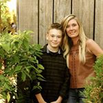 Profile Picture of Starla Hendricks (@starla_hendricks) on Instagram