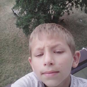 Profile Picture of Justin Holub (@vladimirholub3) on Twitter