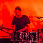 Profile Picture of John Stewart (@johnstewartmusic) on Instagram