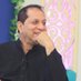 Profile Picture of Syed Bilal Qutab (@seemaiyeresq) on Twitter