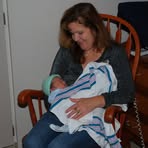 Profile Picture of Jackie Overcash (@jackie.overcash.7) on Facebook