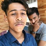 Profile Picture of MOHAMMAD ASLAM 💓 (@_.mohd.aslam._0_6_6) on Instagram