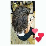 jannely clayton - Instagram Profile Picture of jannely clayton (@jannelyclayton) on Instagram