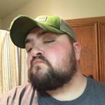 Profile Picture of Billy Daniele (@country_boybilly) on Instagram