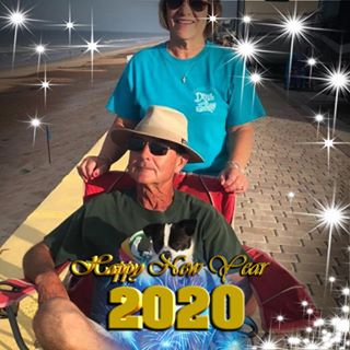 Profile Picture of Karen Mulvehill (@karen.mulvehill.71) on Facebook