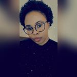 Profile Picture of Allison Olivier (@justalley_14) on Instagram