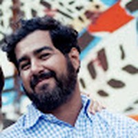 Profile Picture of Robert Montemayor (@robert-montemayor-8) on Quora