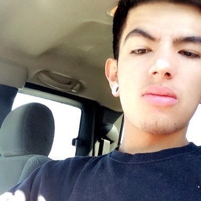 Profile Picture of Rudy Conde (@rudy_conde) on Twitter