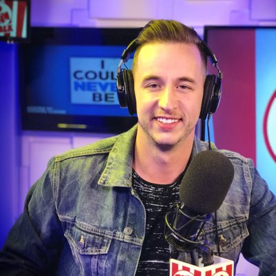 Profile Picture of Michael Clouse (@theonlyMC) on Twitter