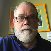 Profile Picture of Matthew Beaumont (@CelebrationsEventPro) on Youtube