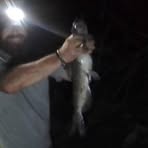 Profile Picture of Craig Conway (@Craig-Conway) on Facebook