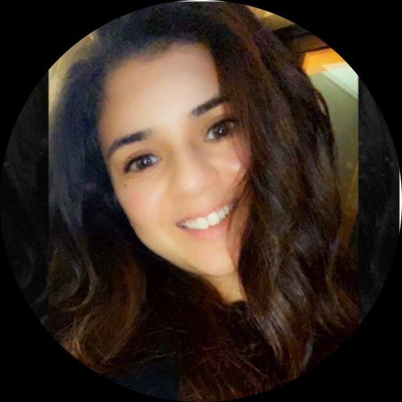 Sabine Matalka - Poshmark Profile Picture of Sabine Matalka (@matalkasabine) on Poshmark