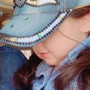 Profile Picture of Zartab Shoro (@shoro3933) on Youtube