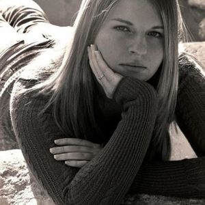 Profile Picture of Danielle Bryant (@danielleismuchoawesome) on Myspace