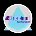 Profile Picture of Savannah Secrest (@arc_events_pa) on Instagram