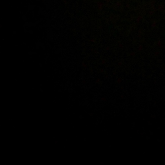 Profile Picture of Bodvita Rebba (@bodvita) on Poshmark