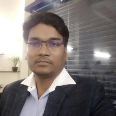 Profile Picture of Sunil Mohan Srivastava (@suryanshsunil) on Myspace