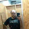Profile Picture of nicholascappel539 (@nicholascappel539) on Tiktok