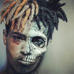 Profile Picture of _.queens._.king._👑 (@_.rex._.lancer._) on Instagram