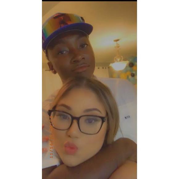 Adamaris Ventura - Poshmark Profile Picture of Adamaris Ventura (@vgraciani) on Poshmark