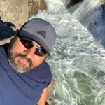 Profile Picture of Dave Minton (@devildog0321) on Instagram